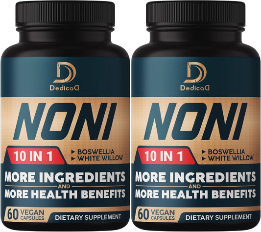 10-in-1-noni-capsules-with-elderberry-boswellia-turmeric-ginger---120-vegan-capsules---4-month-supply-for-muscle-joint-immune-support-1