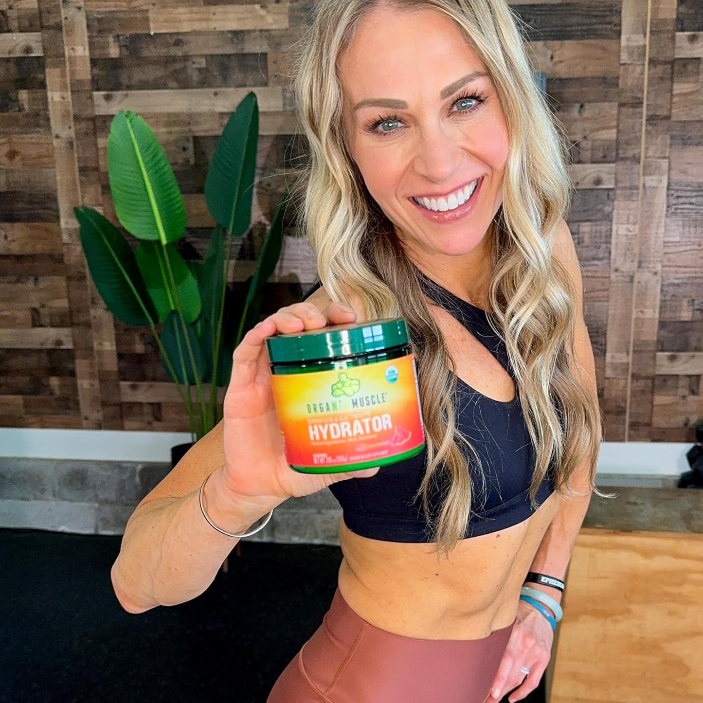 organic-watermelon-electrolyte-powder-for-peak-performance-recovery---20-servings-7