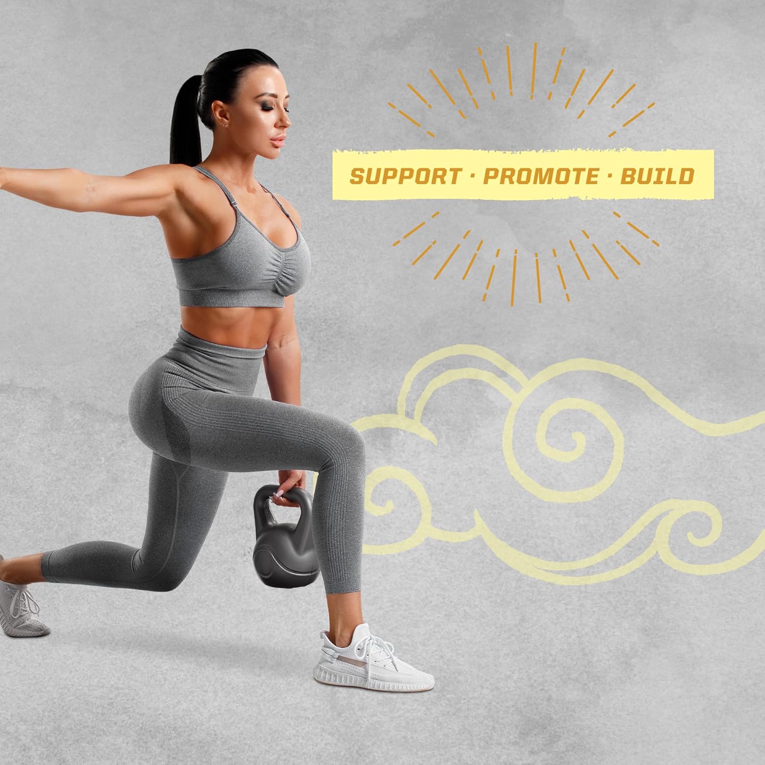 sunwarrior-creatine-monohydrate-powder-electrolyte-blend-combo-pack---lemonade-coconut-berry-flavors-50-servings-30-servings-5