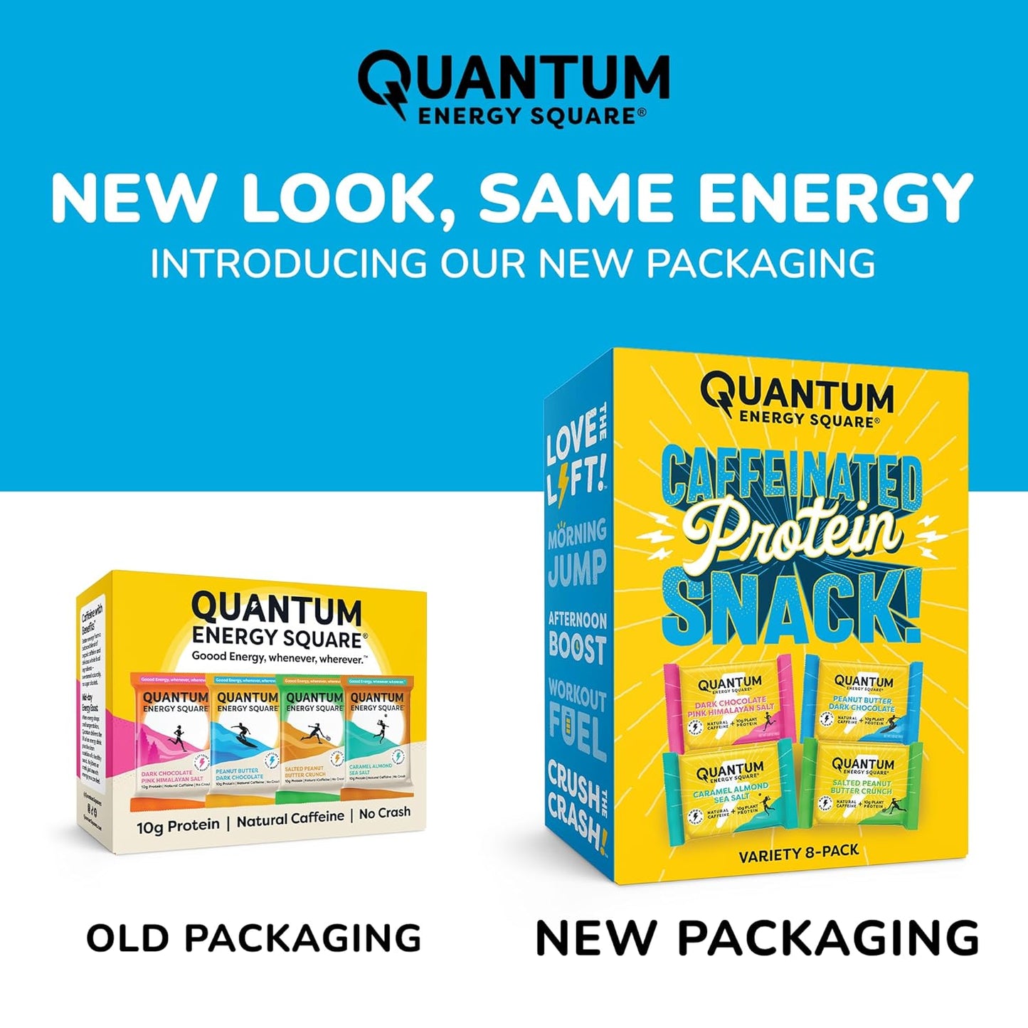 vegan-gluten-free-energy-bar-with-caffeine-protein---quantum-energy-square-variety-8-pack---healthy-snack-on-the-go-6