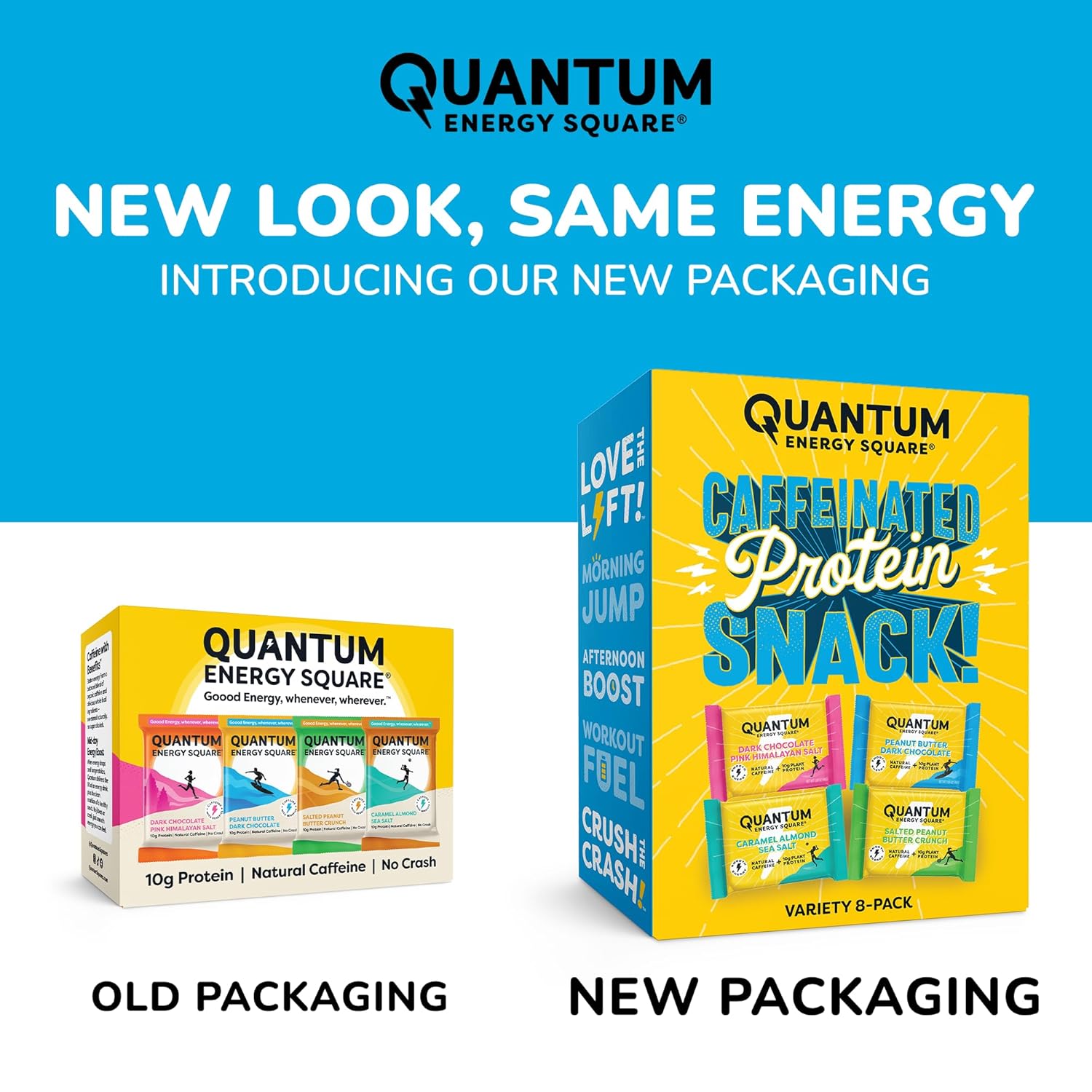 vegan-gluten-free-energy-bar-with-caffeine-protein---quantum-energy-square-variety-8-pack---healthy-snack-on-the-go-6
