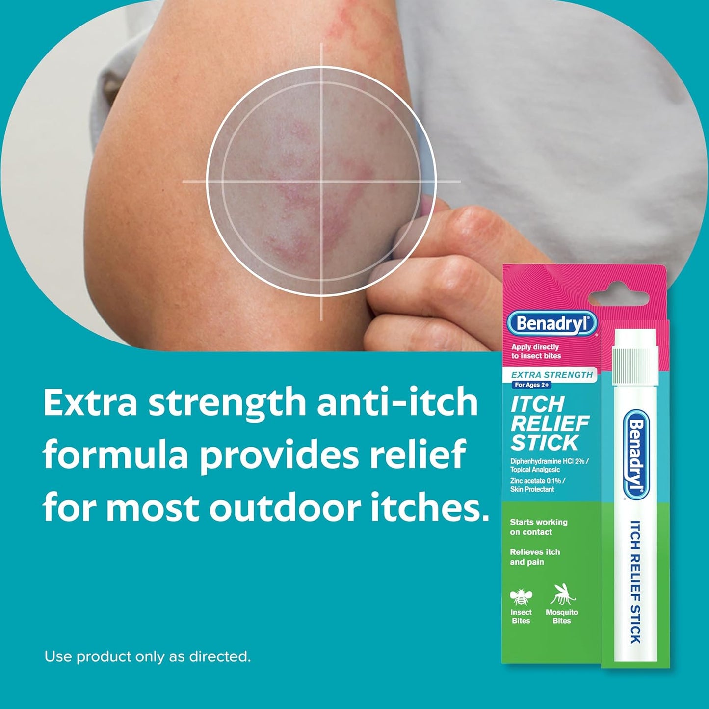 benadryl-extra-strength-anti-itch-relief-stick-for-bug-bites-topical-analgesic-with-zinc-camping-essential-047-fl-oz-pack-of-3-5
