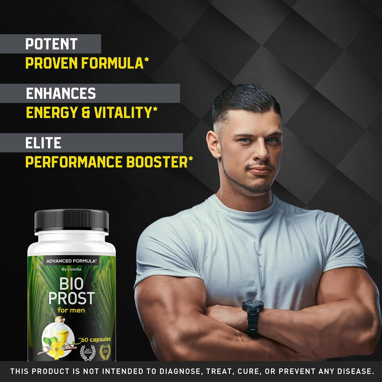 2-pack-bioprost-for-men---original-bio-prost-capsules-for-prostate-health---120-pills-for-2-months-support-formula-3