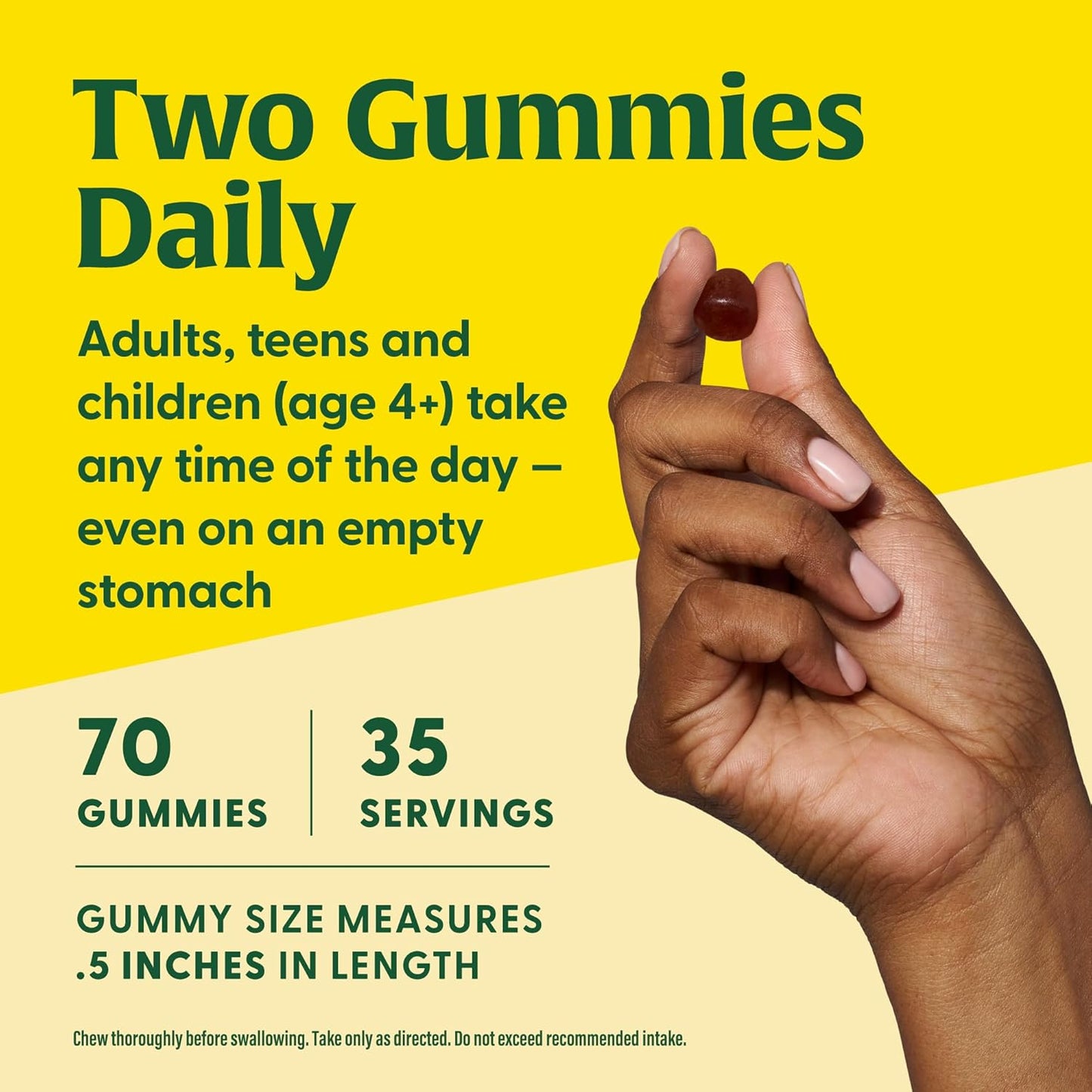 organic-megafood-vitamin-d3-gummies-2000-iu---mixed-fruit-flavor-bone-muscle-support-vegetarian-gluten-free-70-gummies-6