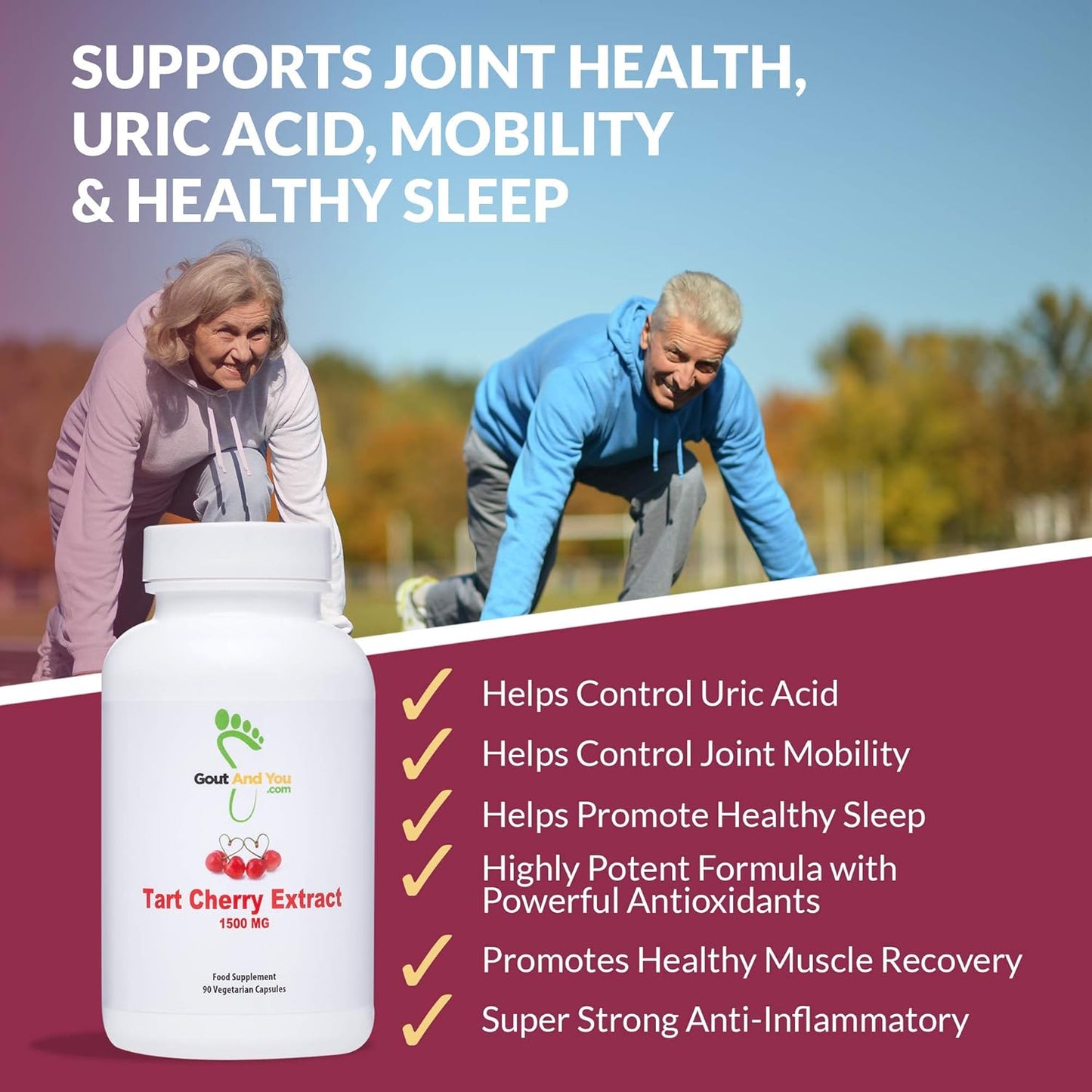 tart-cherry-extract-for-gout-relief-3000mg-per-serving-90-capsules-vegetarian-gluten-free-7