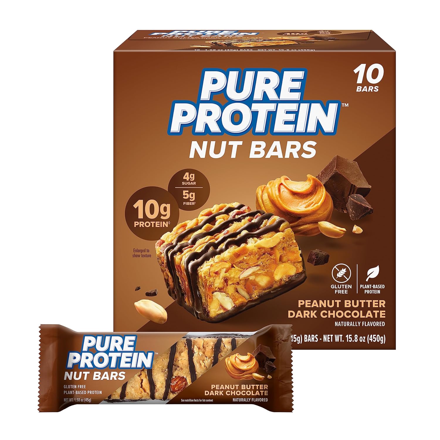 nut-bar-variety-pack-10g-protein-gluten-free-low-sugar-165-oz-bars-10-pack-1