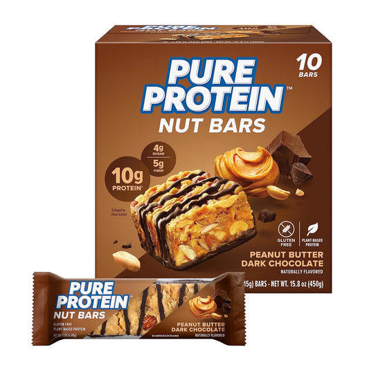 nut-bar-variety-pack-10g-protein-gluten-free-low-sugar-165-oz-bars-10-pack-1