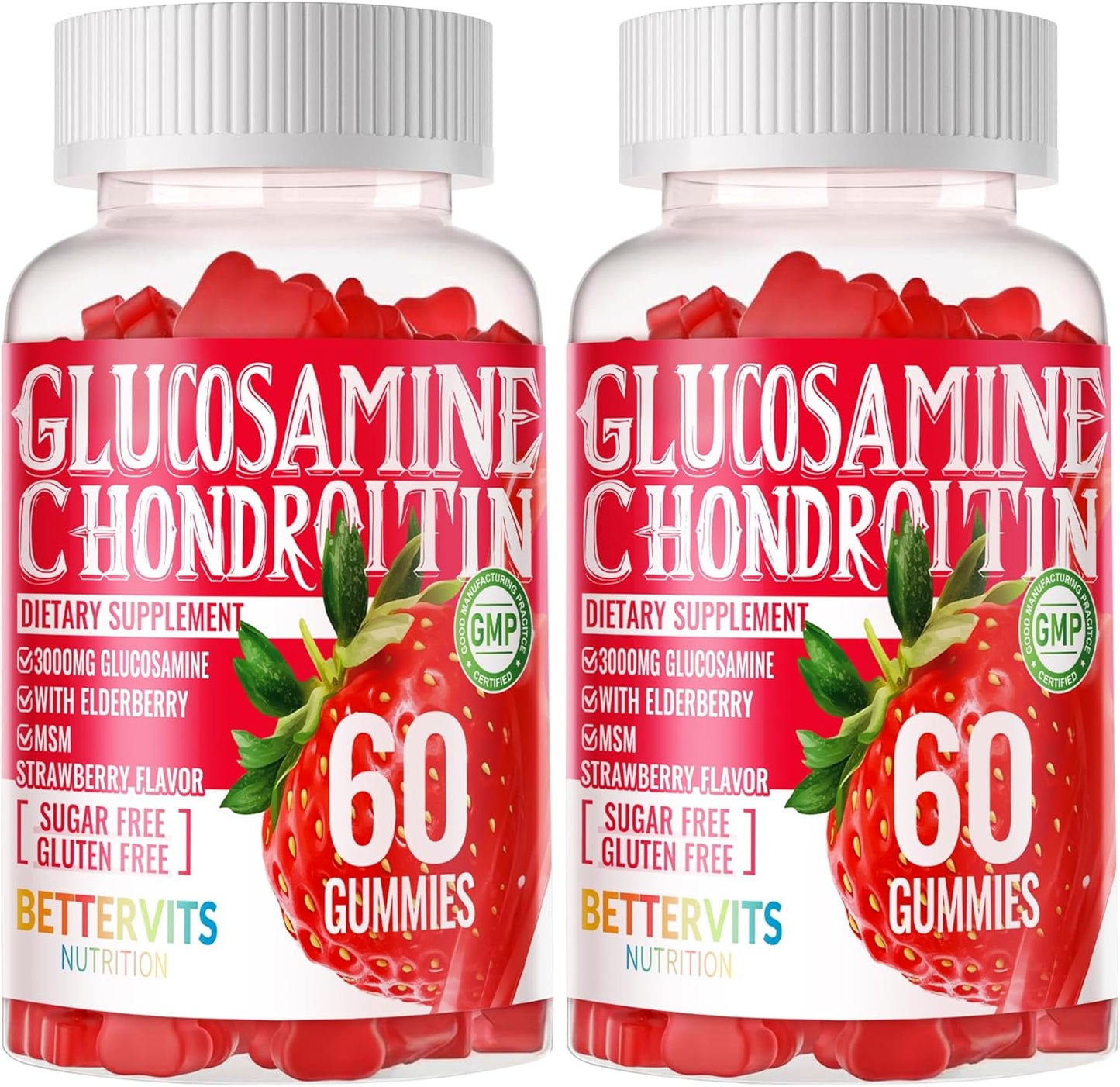 extra-strength-glucosamine-chondroitin-gummies-with-msm-elderberry-for-joint-and-immune-support---120-strawberry-gummies-for-adults-1