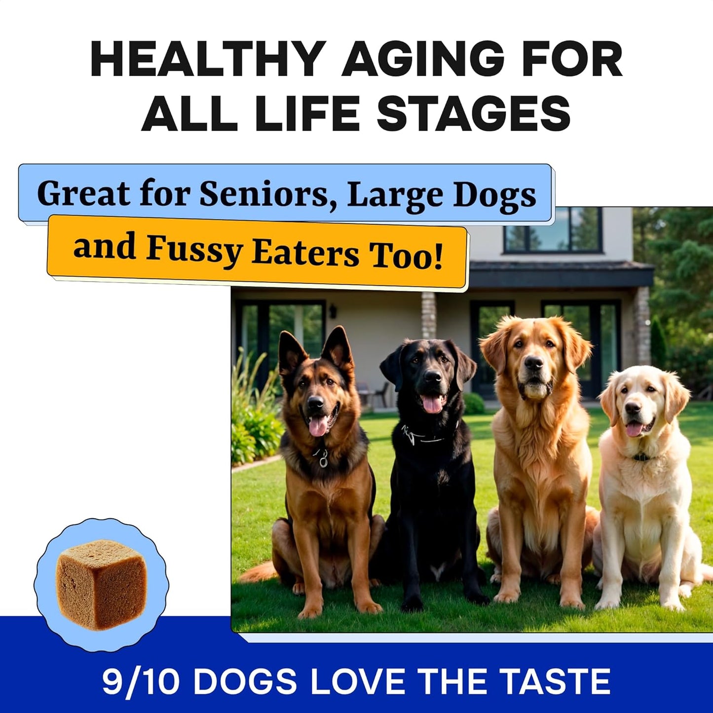 dog-multi-vitamin-supplements-with-glucosamine-omega-probiotics-for-hip-joint-skin-coat-gut-health---chewable-multivitamins-for-adult-senior-large-small-breeds---120-chews-8