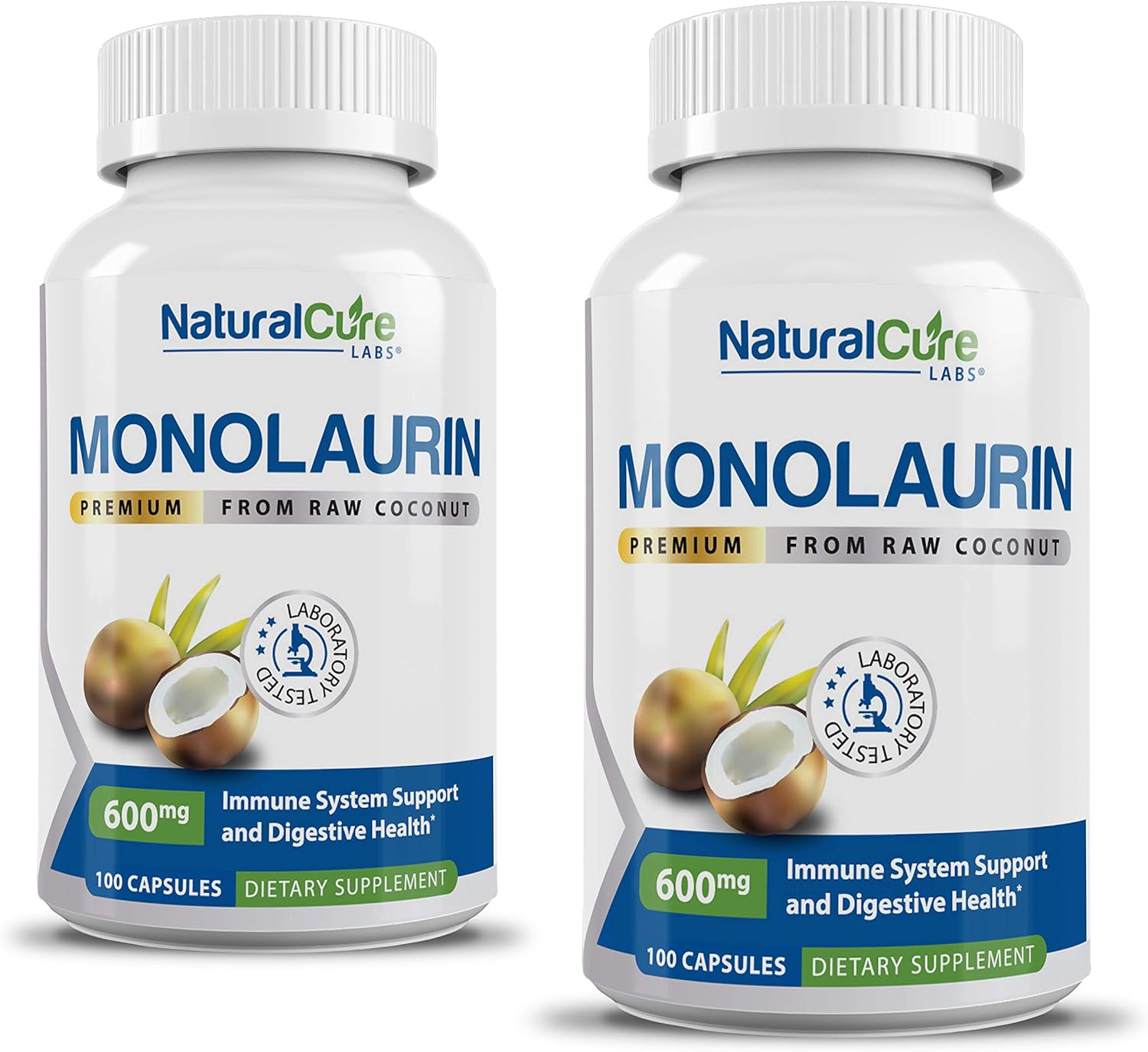 2-pack-of-natural-cure-labs-premium-monolaurin-600mg-capsules-for-immune-support-1