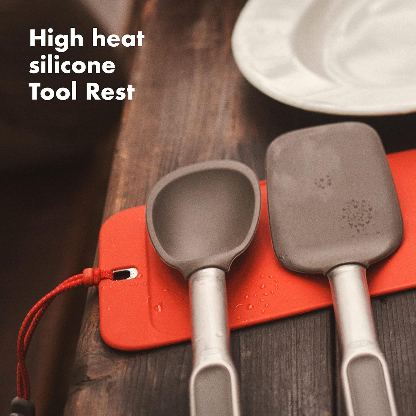 4-piece-camping-utensil-set-by-oxo-for-outdoor-adventures-4