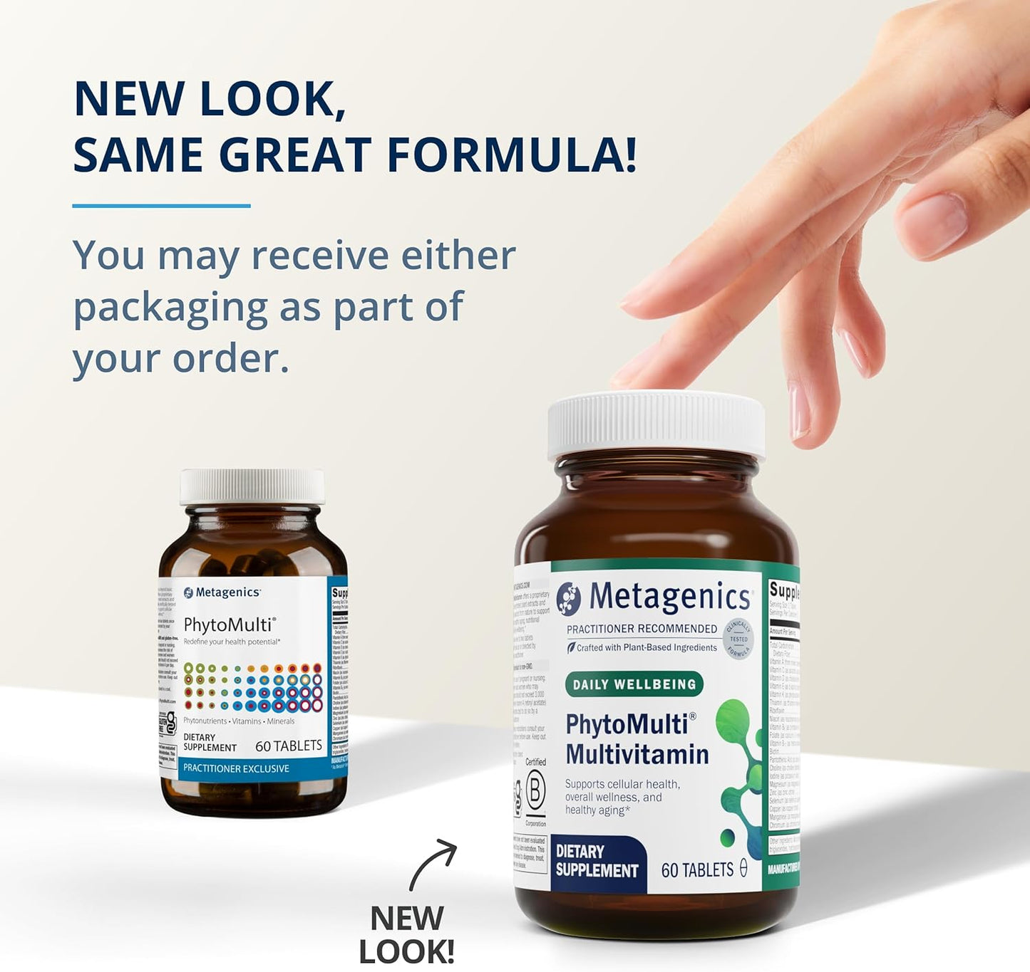 metagenics-inflavonoid-intensive-care-softgels-myocalm-tablets-and-phytomulti-without-iron-tablets---bundle-for-comprehensive-wellness-4