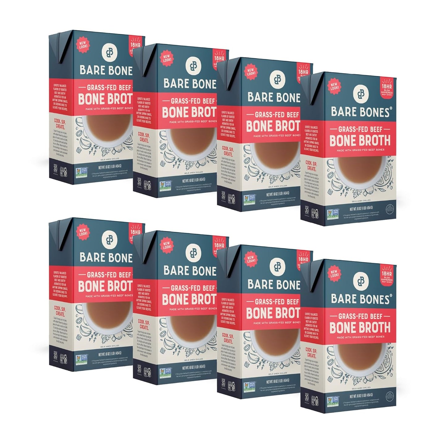 grass-fed-beef-bone-broth-with-protein-collagen-16oz-carton-8-pack-non-gmo-keto-paleo-friendly-1