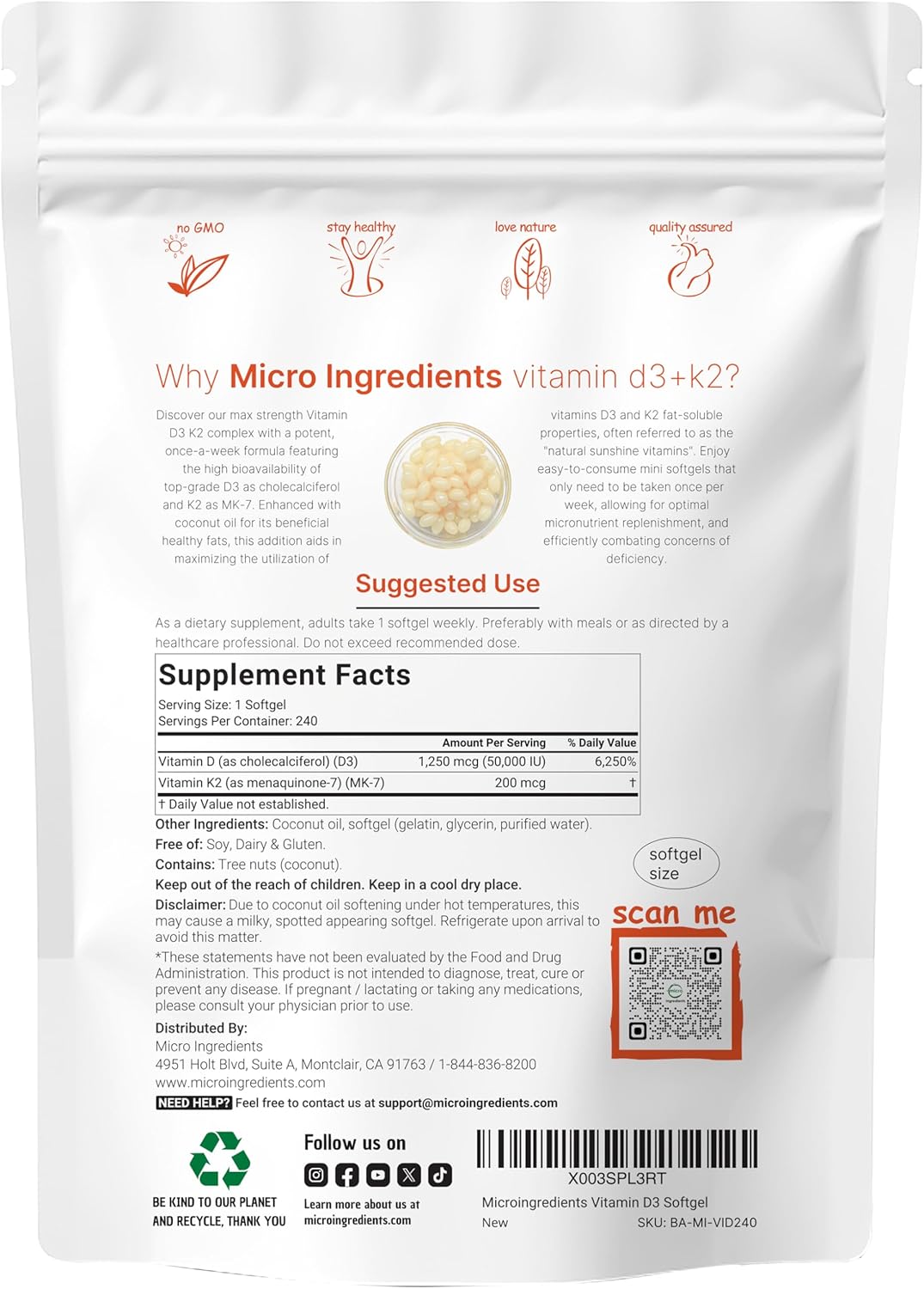 vitamin-d3-50000-iu-with-k2-mk-7-softgels-240-virgin-coconut-oil-capsules-calcium-absorption-bone-immune-heart-health-2-in-1-d-k-complex-2