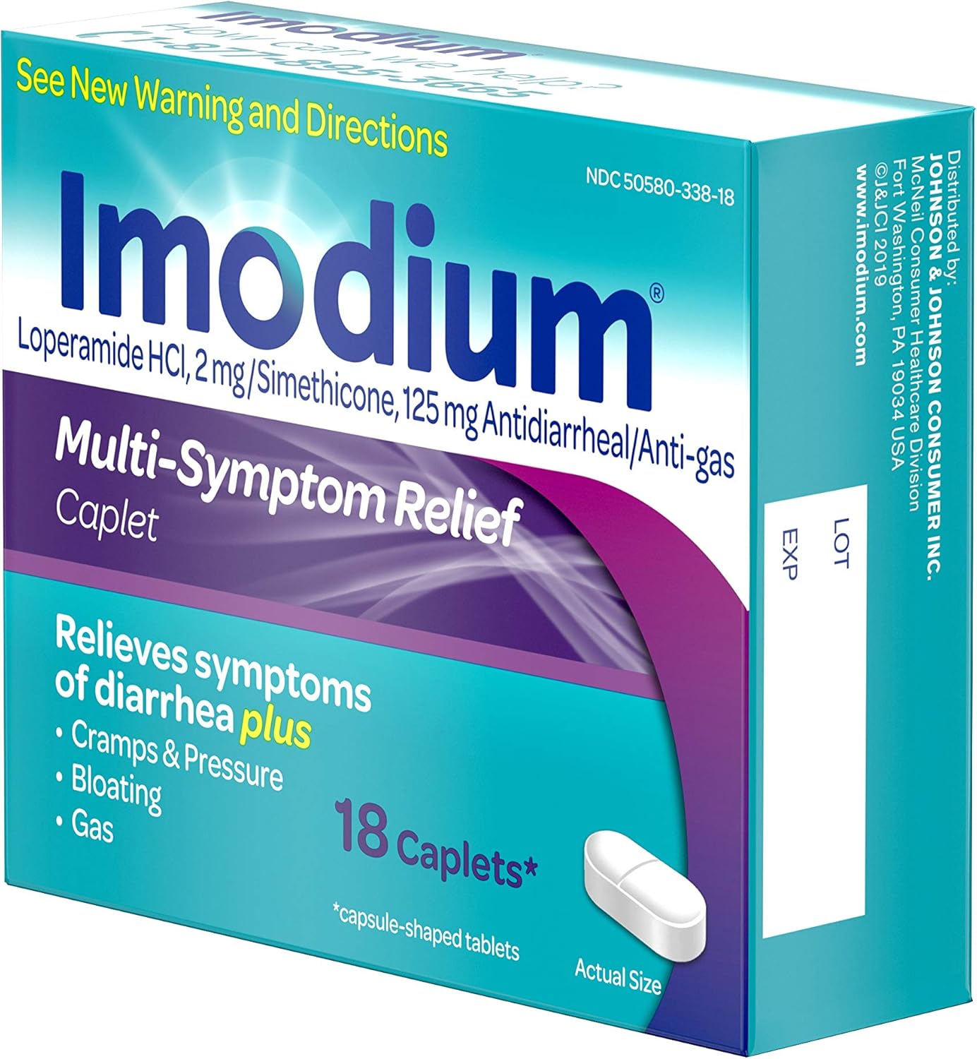 imodium-multi-symptom-caplets---18-ct---relief-for-diarrhea-gas-bloating-and-cramps-8