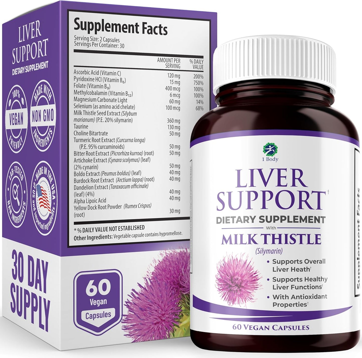 liver-support-supplement-with-milk-thistle-turmeric-dandelion-artichoke-b12---60-vegan-capsules-for-detox-cleanse-1