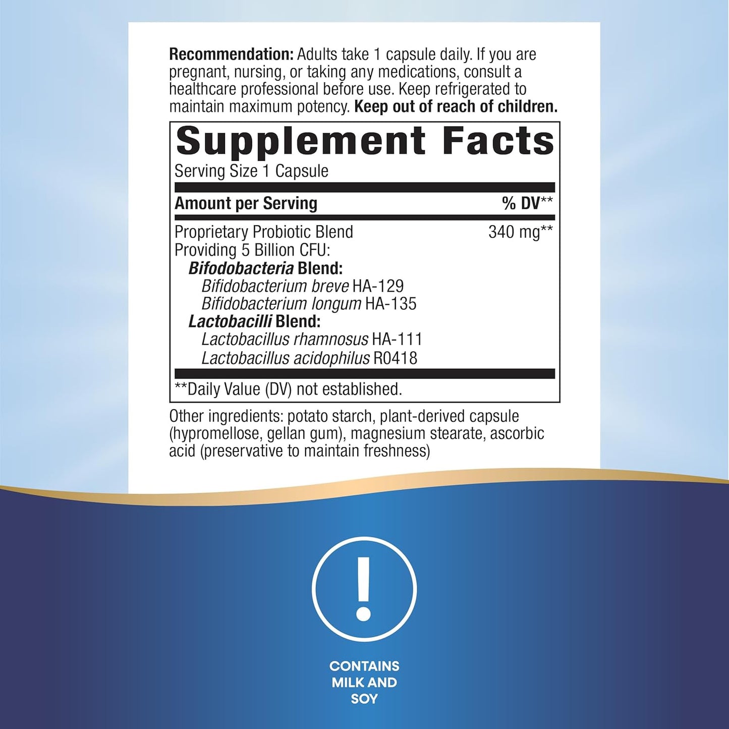 natures-way-primadophilus-bifidus-probiotic-capsules---5-billion-live-cultures-supports-digestive-flora-with-lactobacilli-bifidobacteria---90-count-2