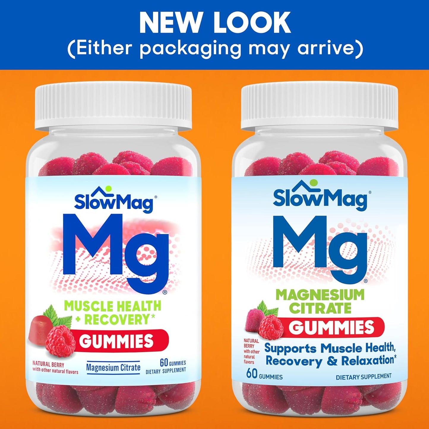 slowmag-magnesium-citrate-gummies---berry-flavored-for-muscle-health-relaxation---60-count-4
