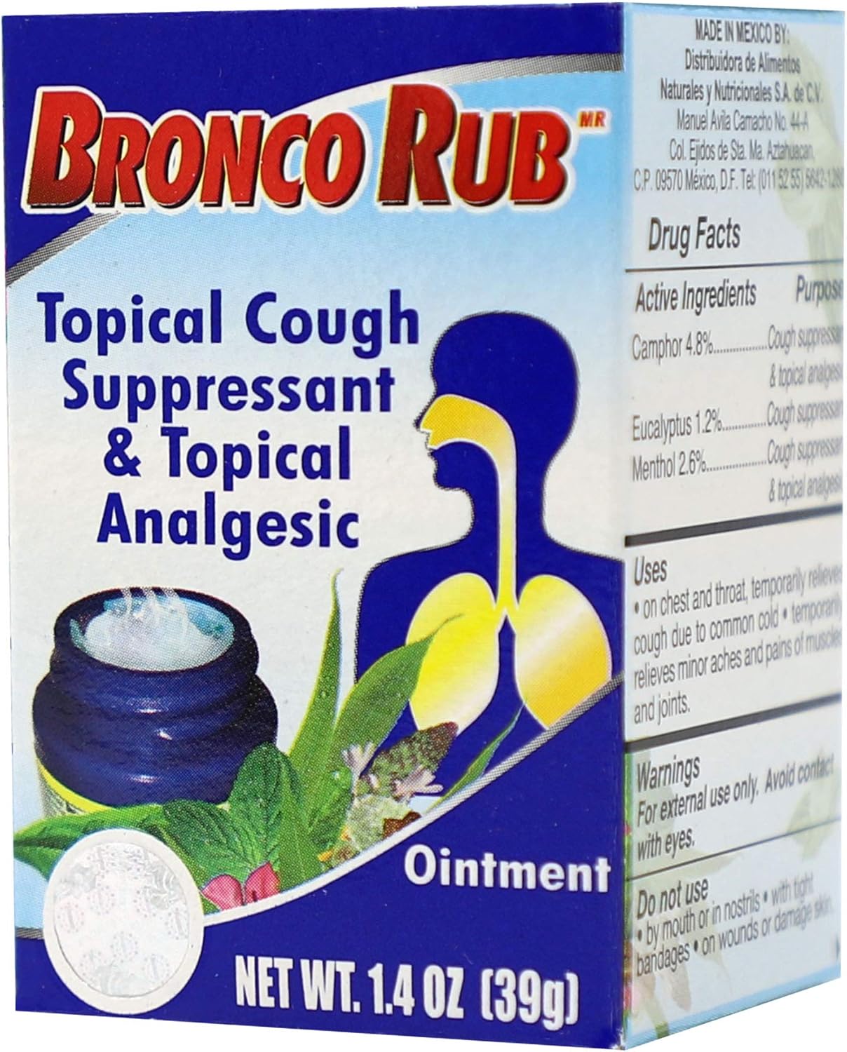 broncolin-rub-topical-cough-suppressant-and-pain-relief-2-pack-of-14-oz-jars---muscle-and-joint-relief-formula-6