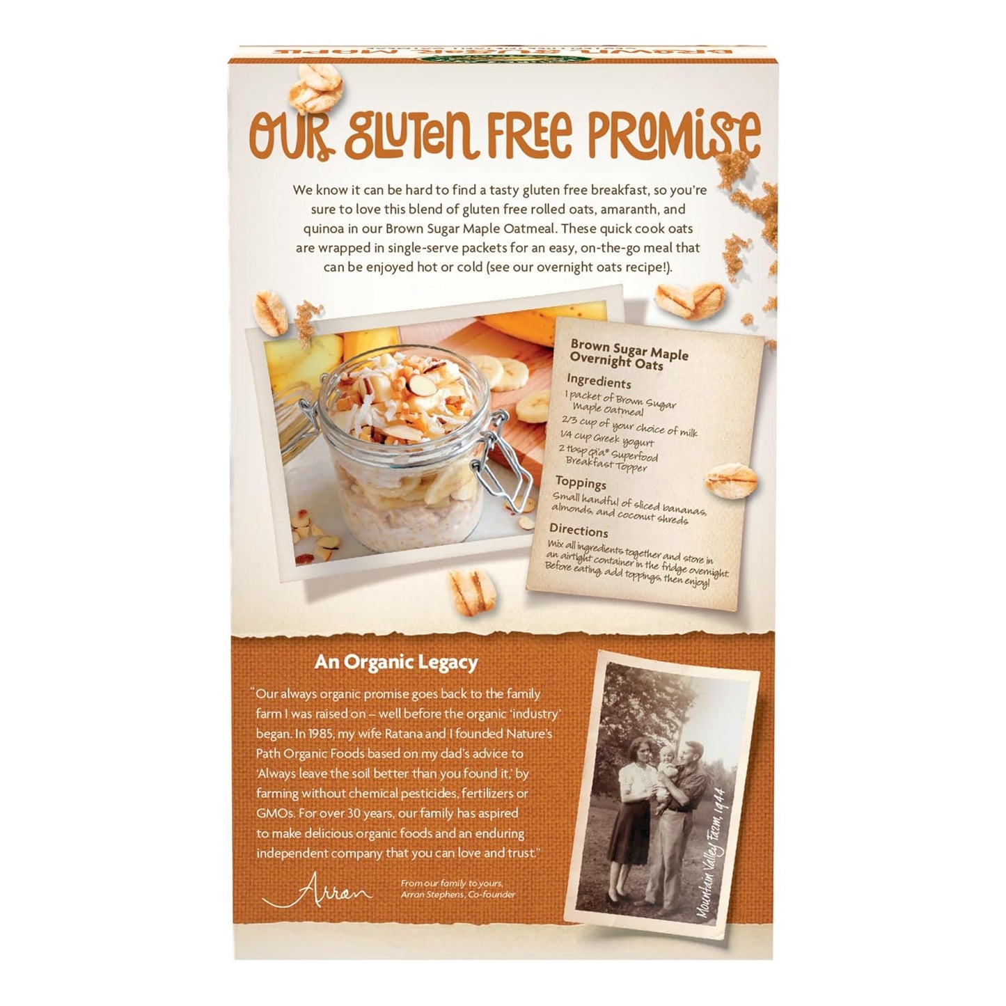 organic-brown-sugar-maple-oatmeal---gluten-free-and-non-gmo---113-oz-pack---natures-path-4