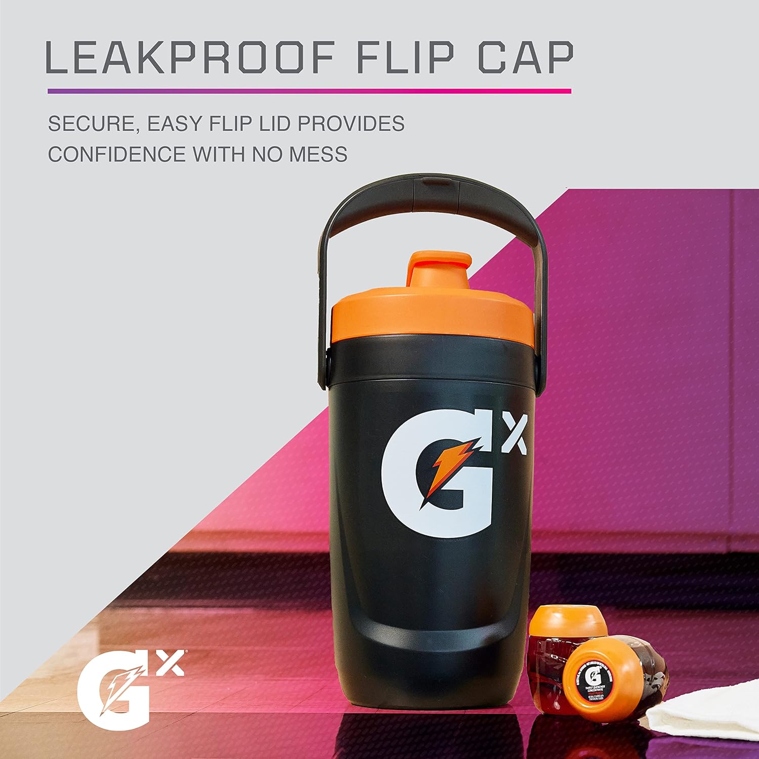 customize-your-hydration-with-the-gatorade-gx-performance-jug---stay-hydrated-and-perform-at-your-best-with-this-personalized-hydration-solution-3