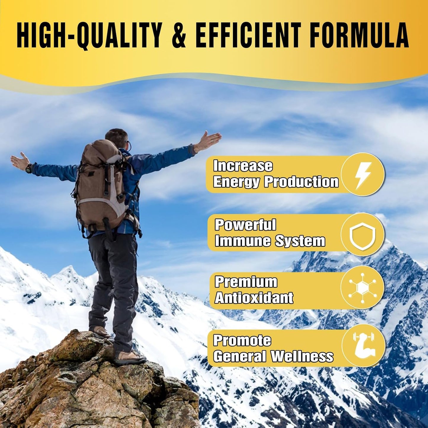 1000-mg-shilajit-gummies-with-85-trace-minerals---mixed-berry-flavored-supplement-for-men-women-4