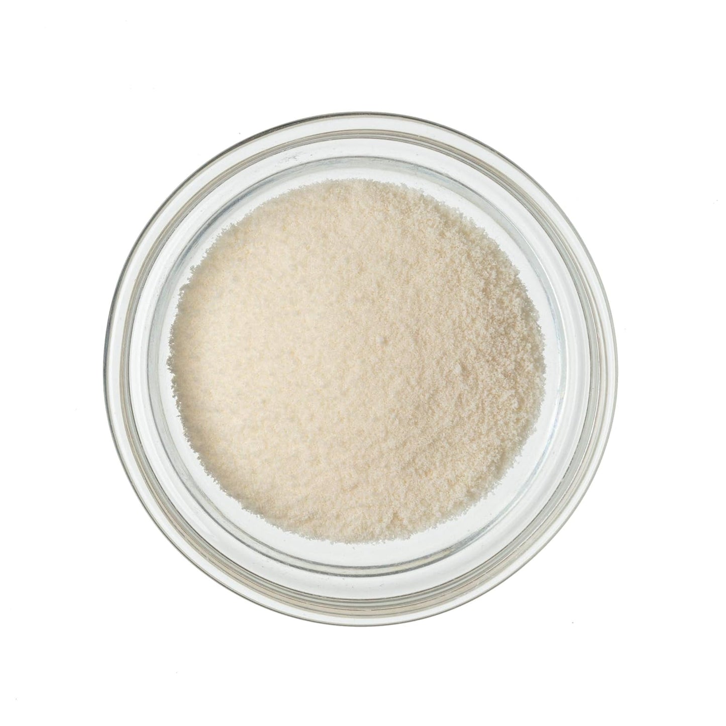 50g2oz-xanthan-gum---gluten-free-vegan-ou-kosher-certified-by-modernist-pantry-4