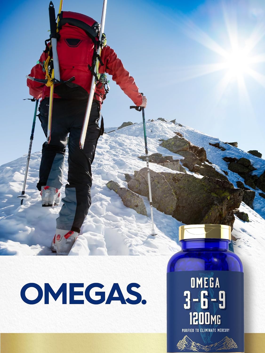 omega-3-6-9-triple-supplement-1200mg-180-softgel-capsules-fish-flaxseed-borage-oils-with-epa-dha-non-gmo-gluten-free-6