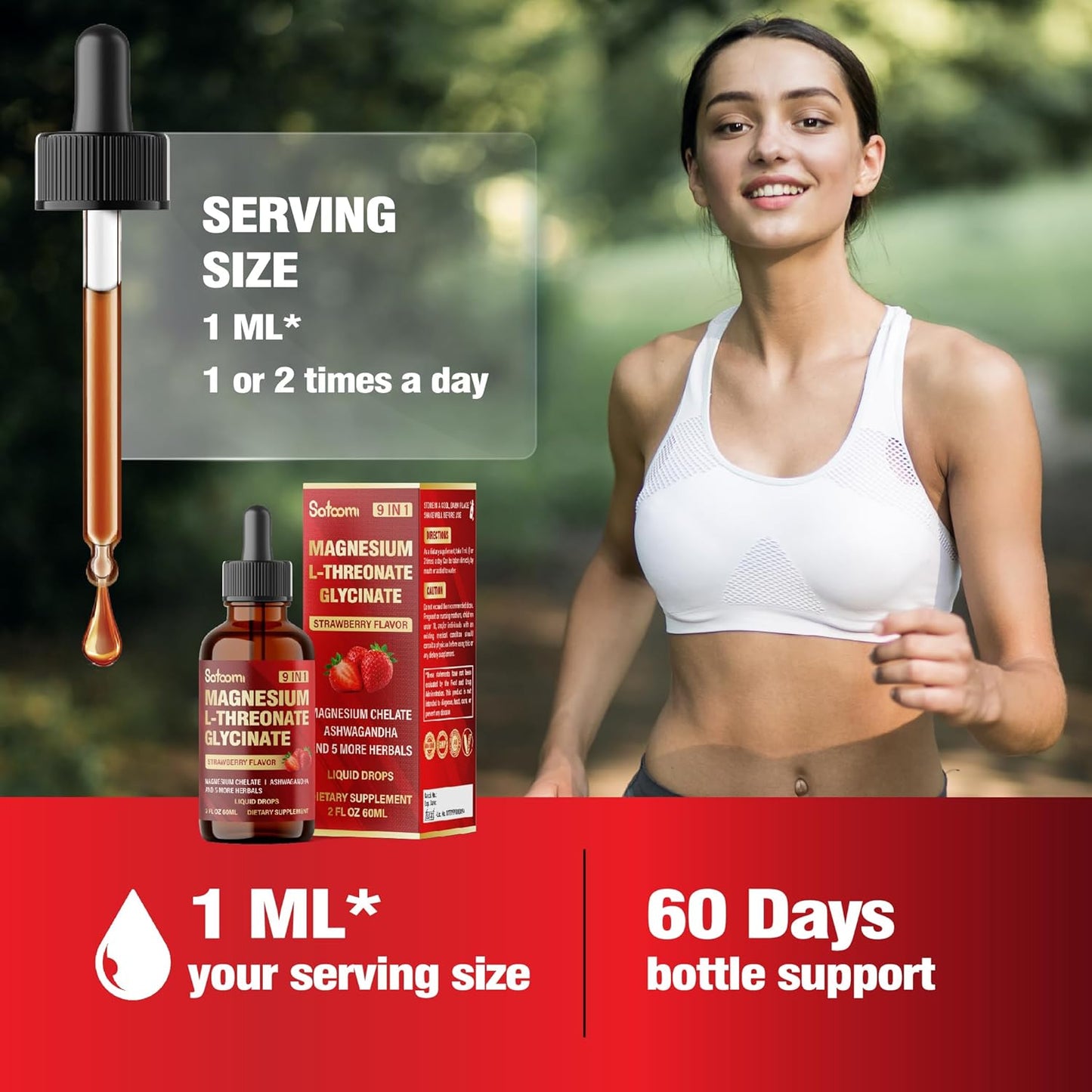 satoomi-9-in-1-magnesium-l-threonate-liquid-drops-with-glycinate-vitamin-d3---mood-mind-support---60ml-strawberry-flavor---2-month-supply-6