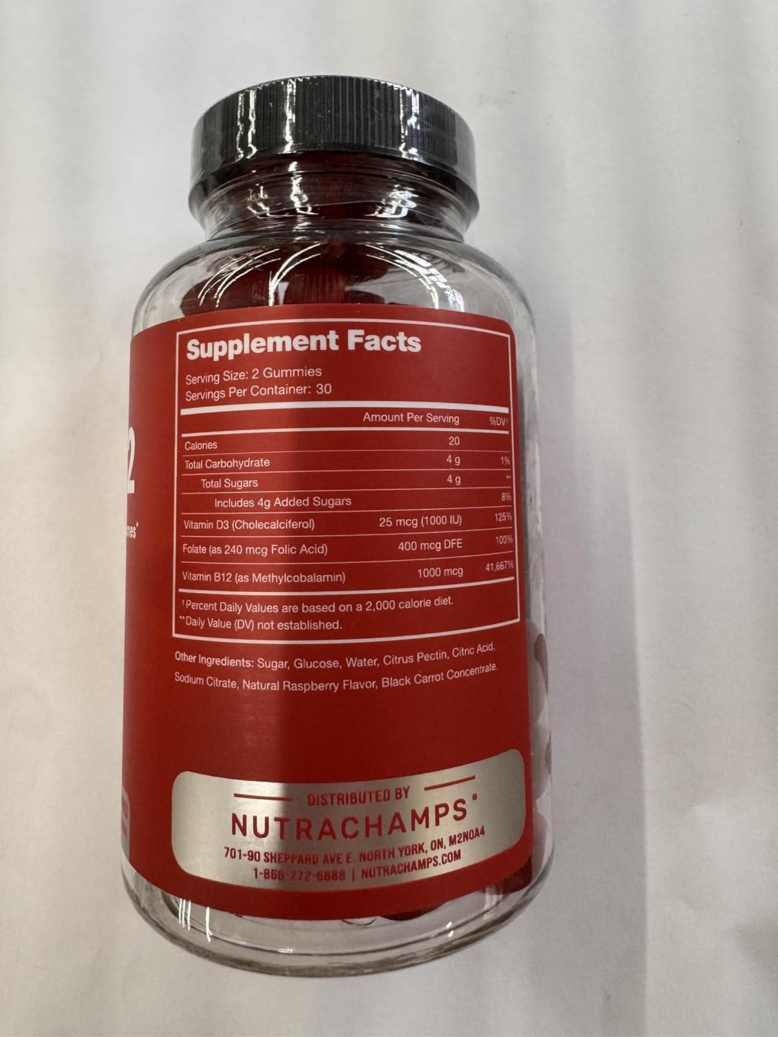 raspberry-flavored-vitamin-d3-b12-gummies-for-energy-focus---60-count-7