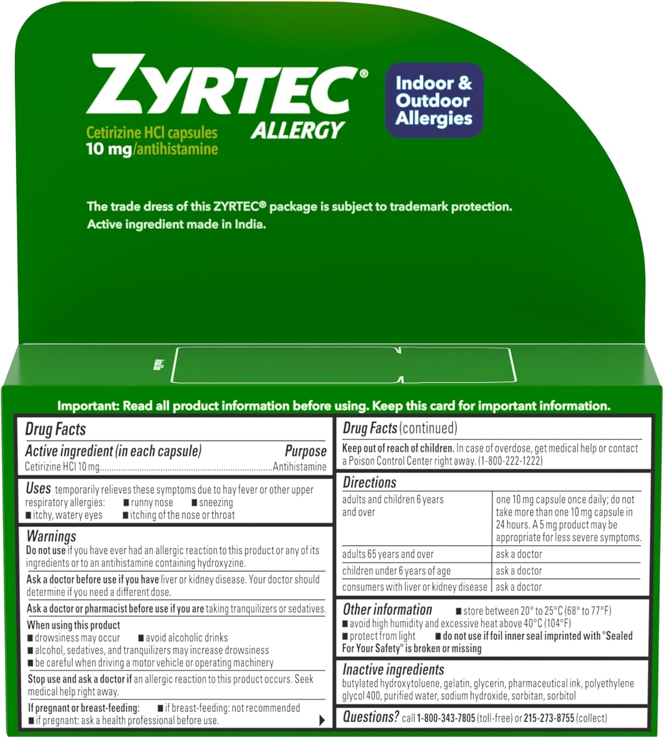 40-count-zyrtec-liquid-gels-allergy-relief-capsules-with-cetirizine-hcl---24-hour-antihistamine-medicine-for-runny-nose-sneezing-itchy-eyes-more-9