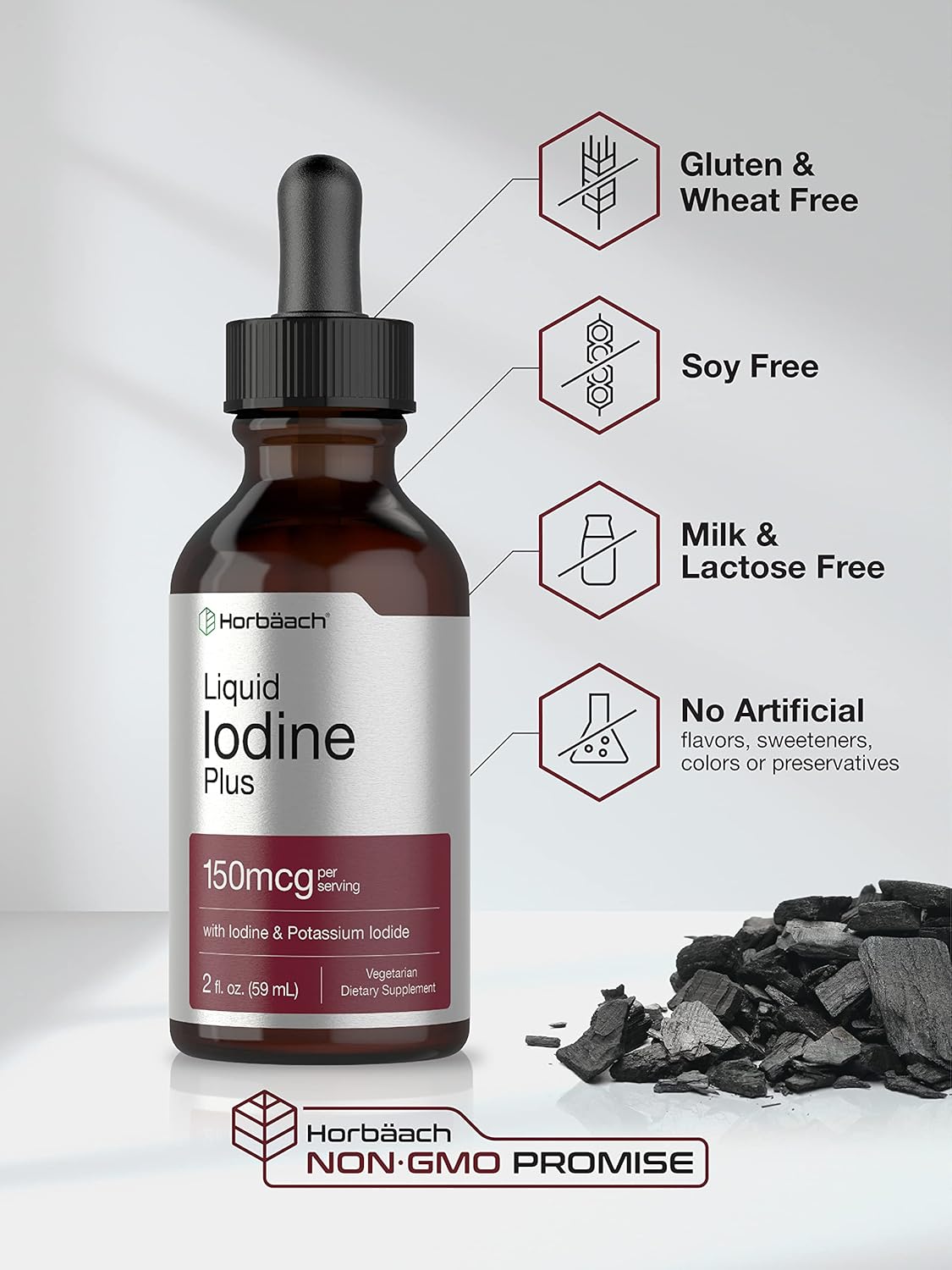 vegetarian-liquid-iodine-drops-2-fl-oz-150-mcg-iodine-potassium-iodide-tincture-non-gmo-gluten-free-supplement-4
