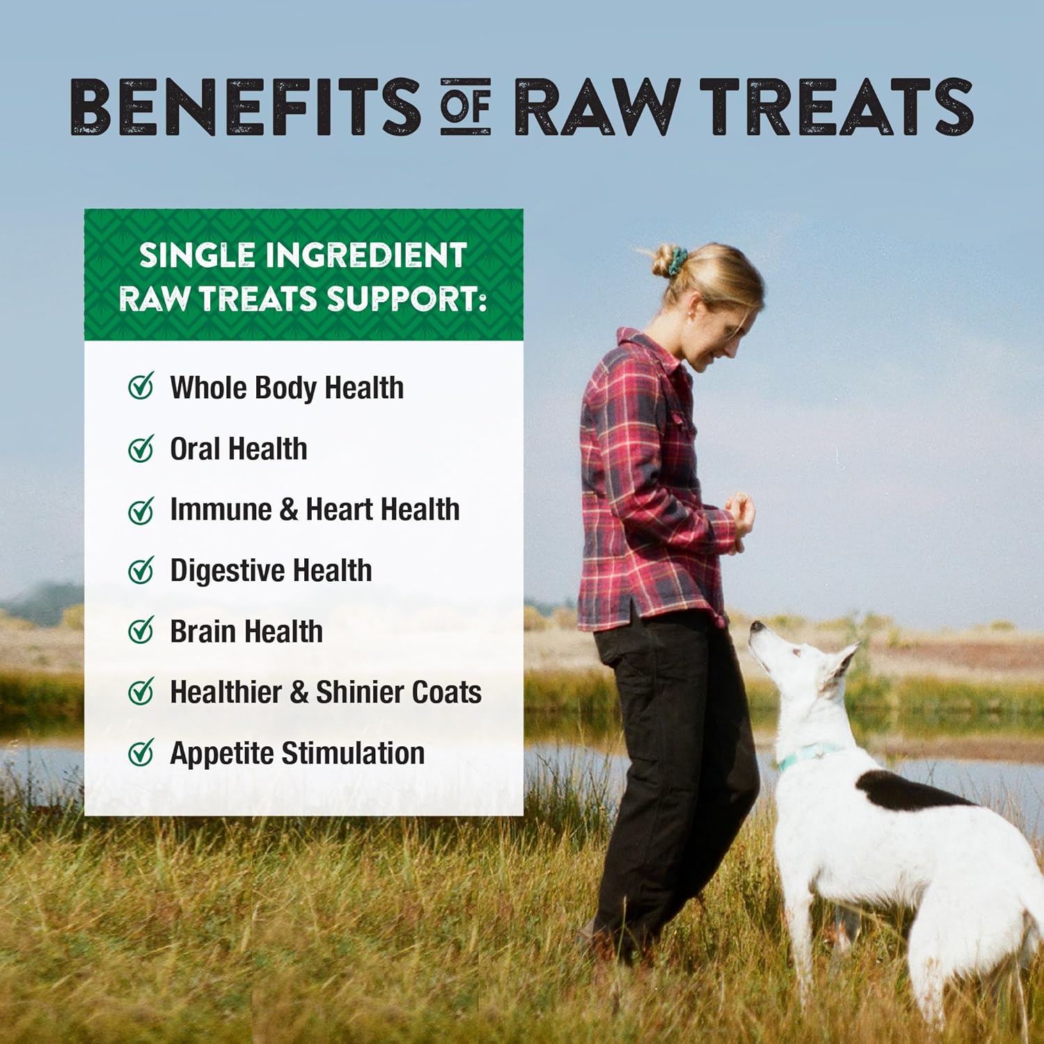 freeze-dried-duck-neck-treats-for-dogs-and-cats---northwest-naturals-raw-rewards---healthy-and-all-natural---5-oz-pack-of-3-5