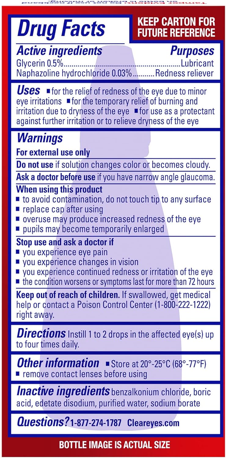redness-relief-eye-drops---clear-eyes-05-fl-oz---maximum-strength-formula-for-clear-bright-eyes-8