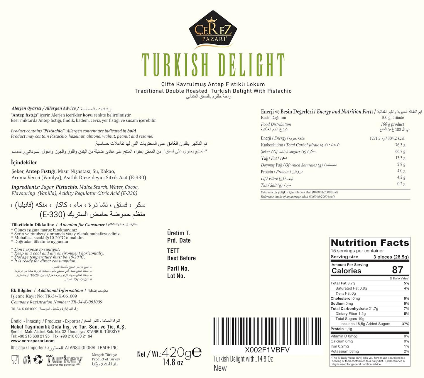 turkish-delight-pistachio-candy-gourmet-vegan-sweets-gift-box-420g-premium-soft-candy-dessert-lokum-loukoumi-glucose-free-luxury-confectionery-medium-box-42-pcs-7