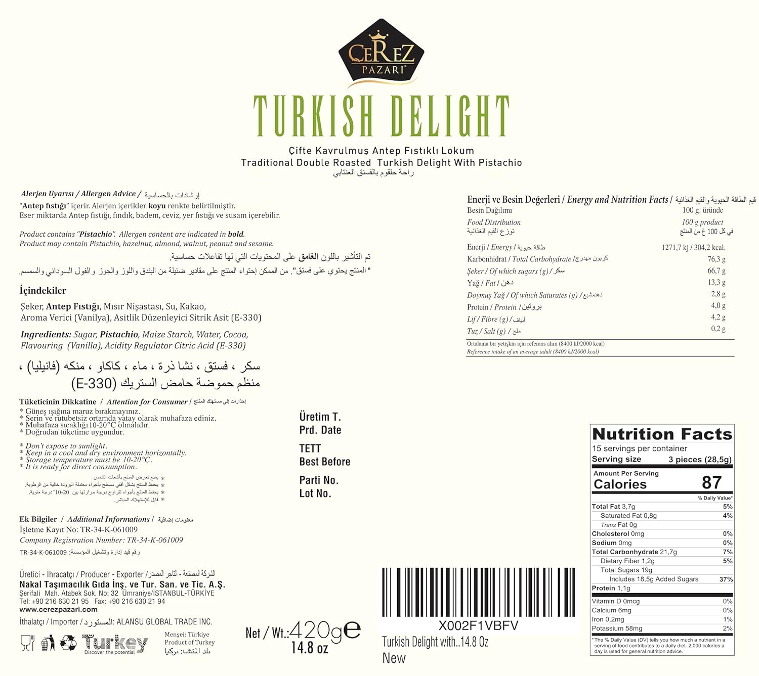 turkish-delight-pistachio-candy-gourmet-vegan-sweets-gift-box-420g-premium-soft-candy-dessert-lokum-loukoumi-glucose-free-luxury-confectionery-medium-box-42-pcs-7