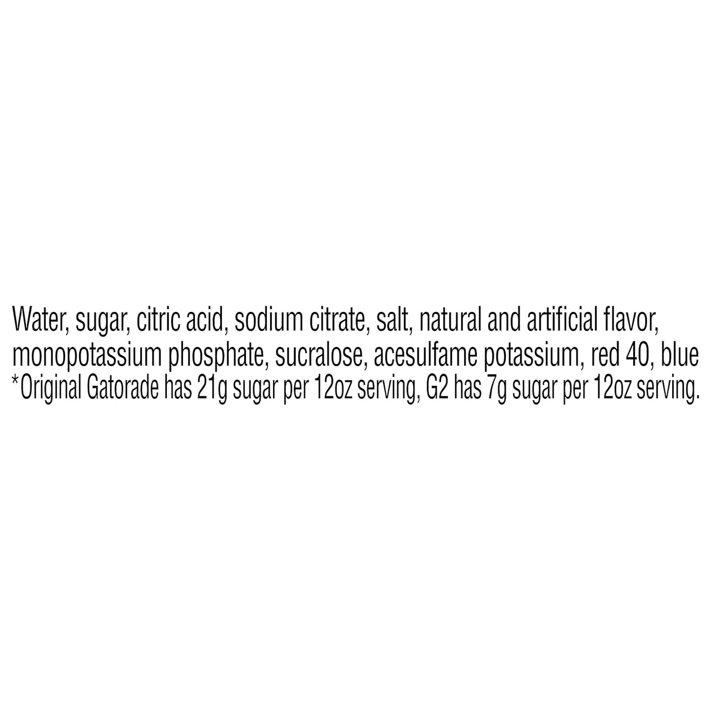 pack-of-12-gatorade-g2-grape-sports-drink---12-fl-oz-bottles-for-hydration-and-electrolyte-replacement-9