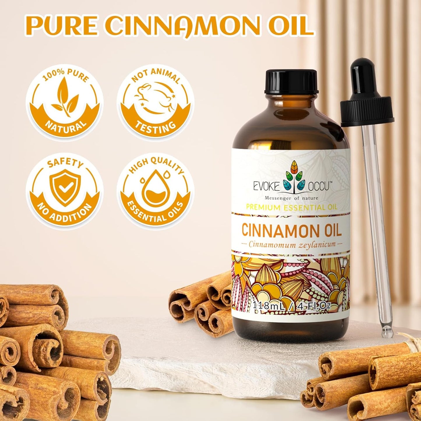 4-fl-oz-evoke-occu-cinnamon-essential-oil---for-diffuser-massage-air-cleansing-9