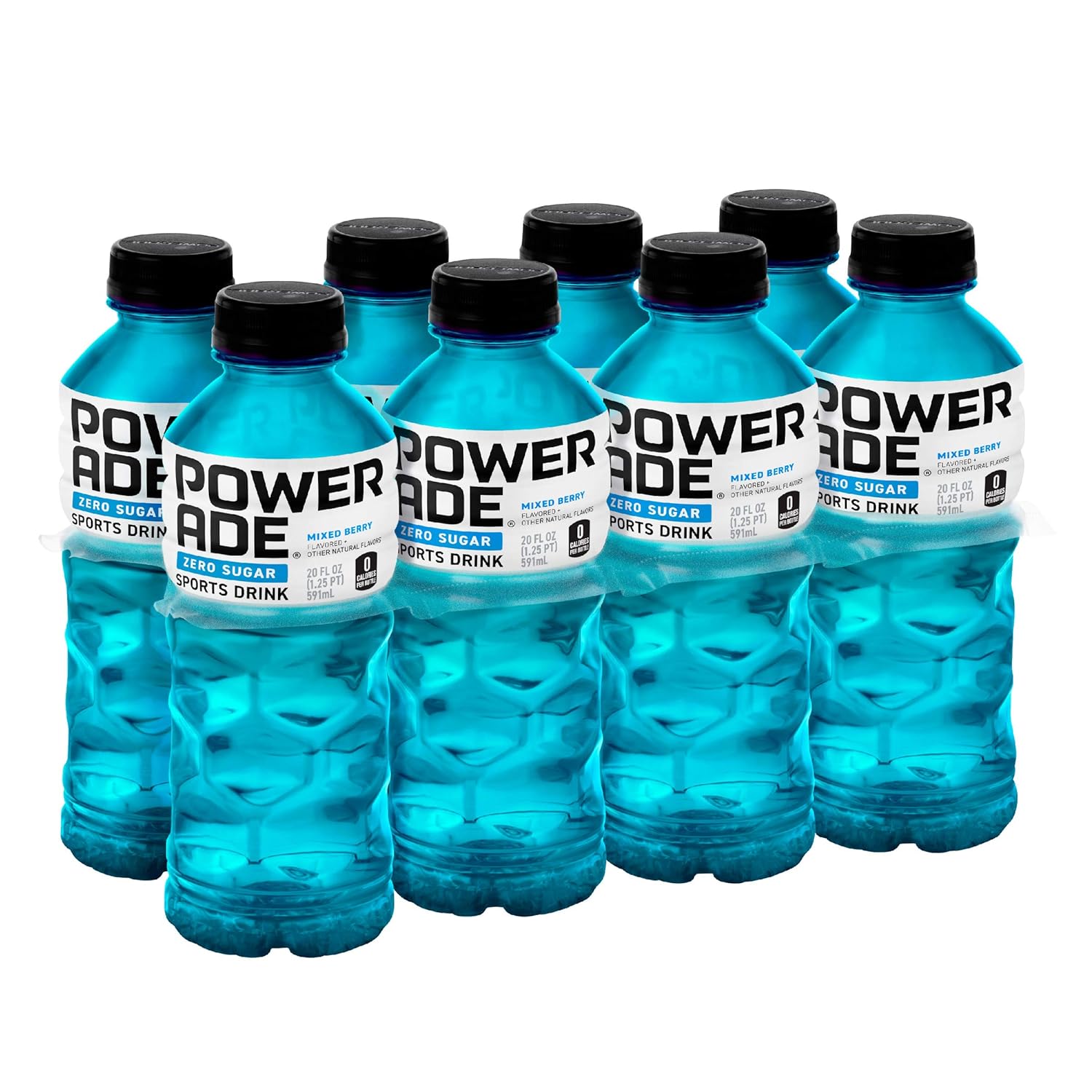 8-pack-of-powerade-zero-mixed-berry-sports-drink-20-fl-oz-bottles---hydrate-replenish-electrolytes-with-zero-sugar-calories-13