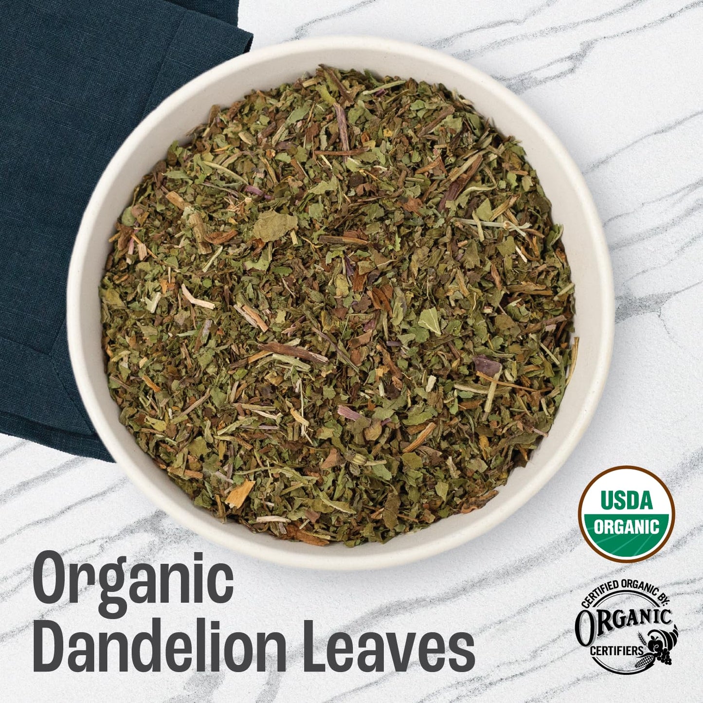 organic-dandelion-leaves-tea-usda-certified-4-oz-bag-cut-and-sifted-caffeine-free-packaged-in-usa---j-mac-botanicals-2