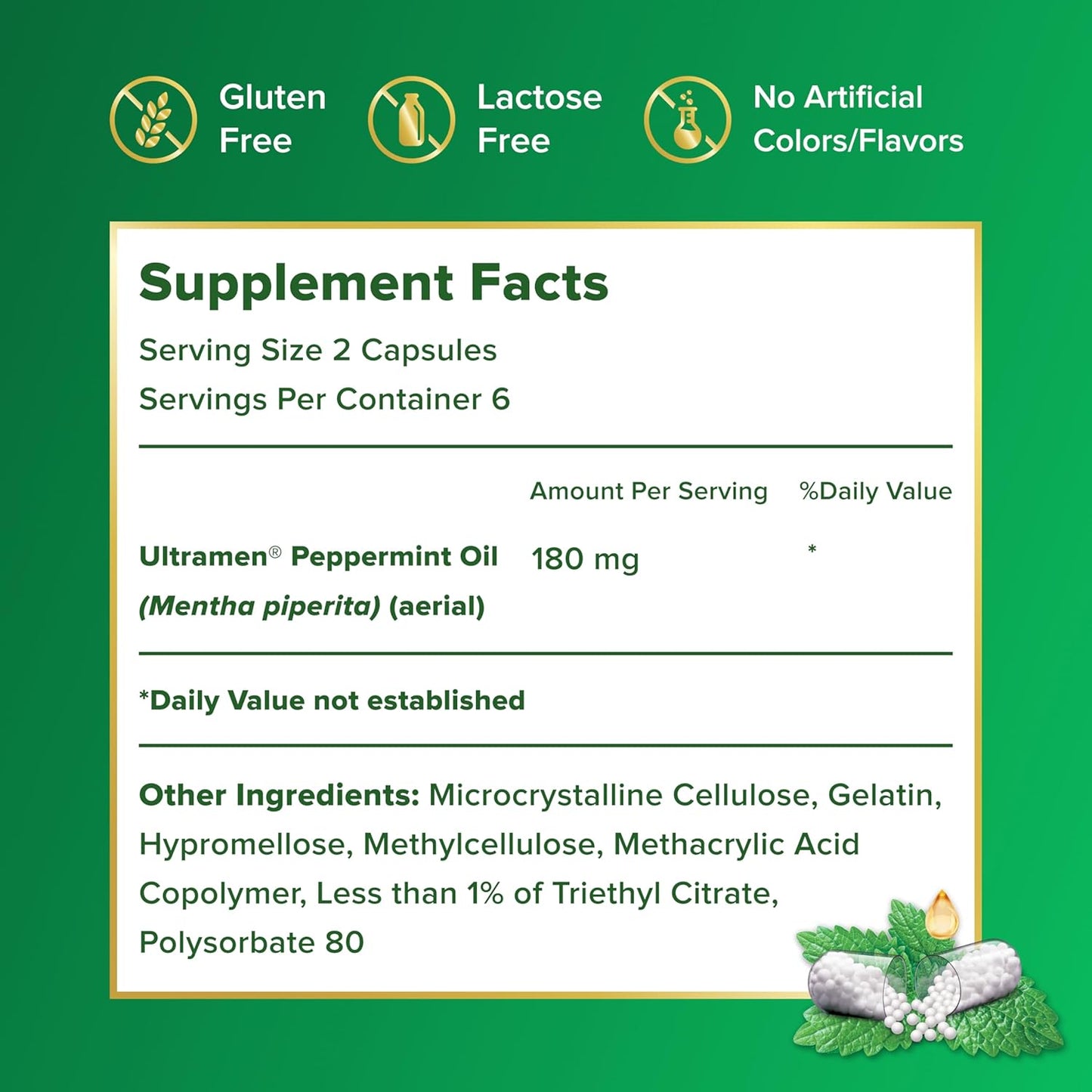 peppermint-oil-capsules-for-abdominal-comfort---ibgard-gut-health-supplement-12-capsules-7