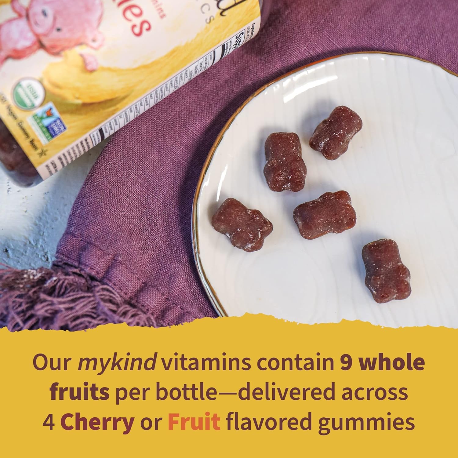 certified-organic-kids-immune-support-gummy-vitamins-with-vitamin-c-d3-and-zinc---non-gmo-vegan-fruit-gummies-by-garden-of-life-organics-3