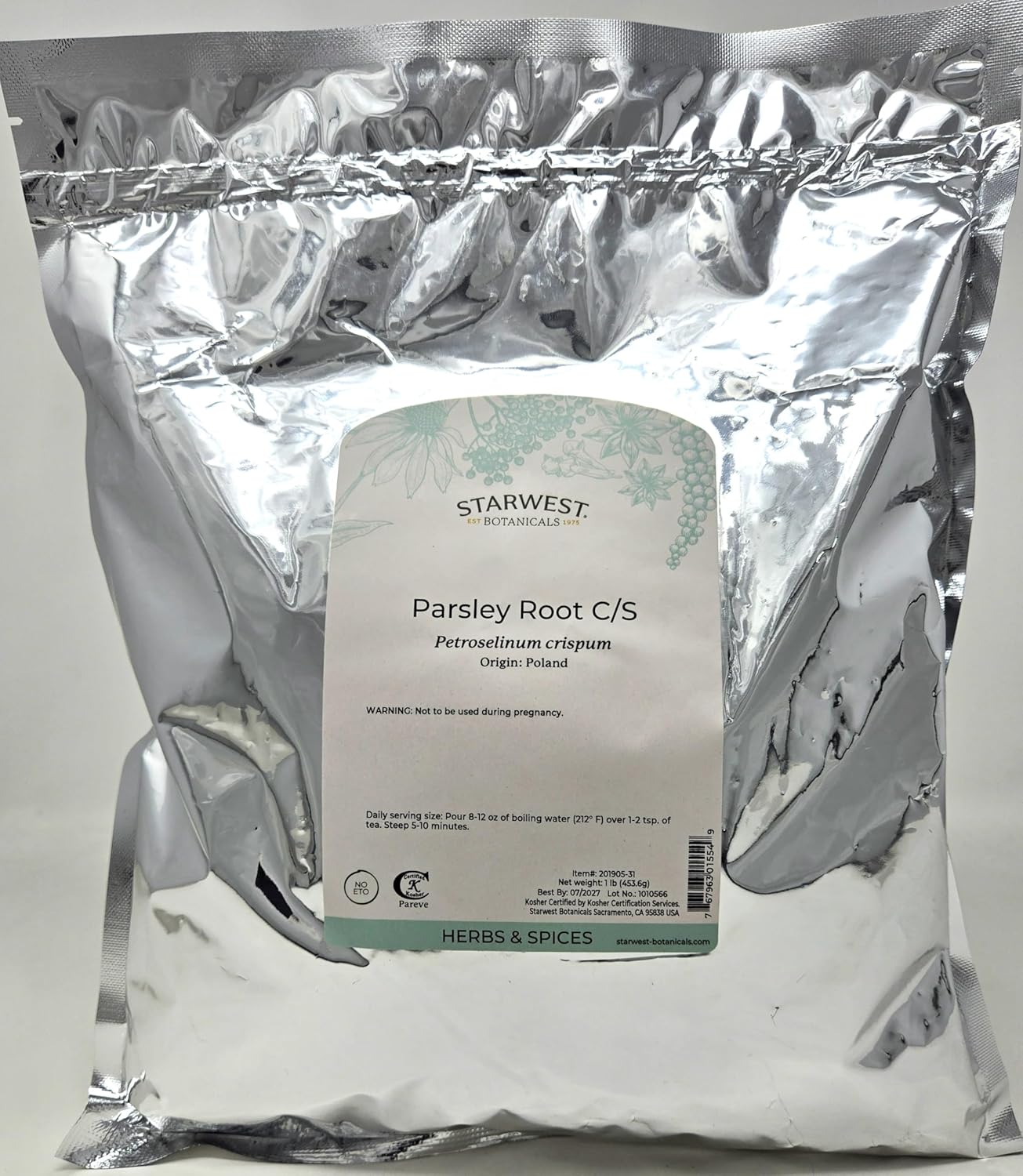 organic-parsley-root-cut-and-sifted-by-starwest-botanicals---1lb-pack-1