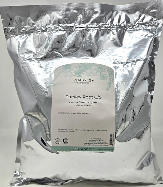 organic-parsley-root-cut-and-sifted-by-starwest-botanicals---1lb-pack-1
