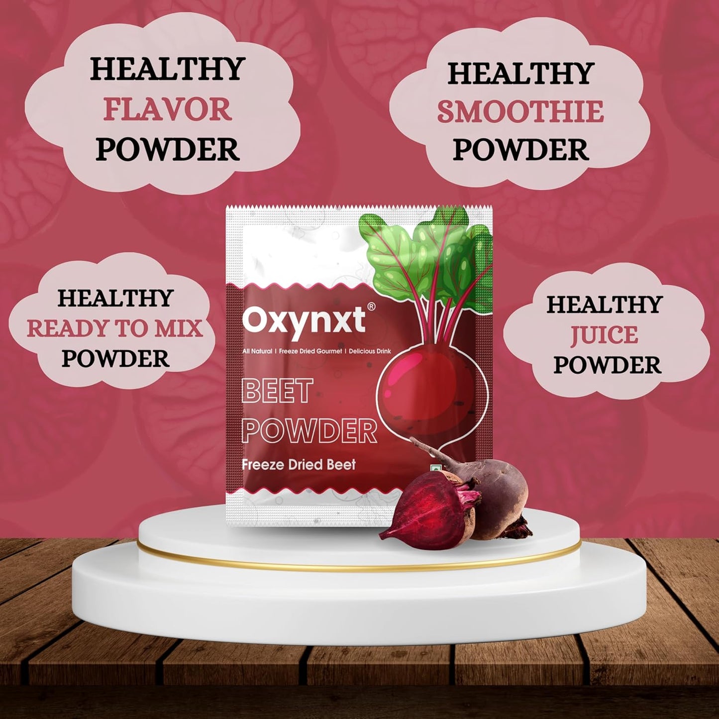 freeze-dried-beet-powder-sachets---10-single-serve-packs-70g---natural-energy-boost---non-gmo-vegan-gluten-free---superfood-for-smoothies-drinks-8