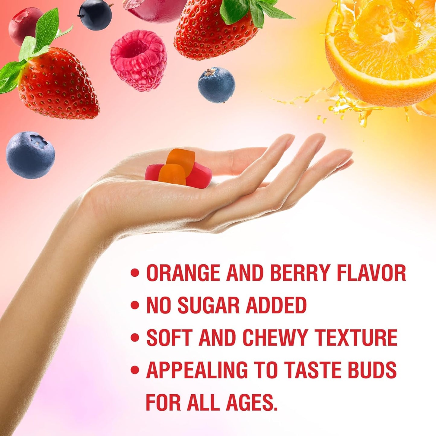 high-potency-bionerlab-calcium-magnesium-zinc-gummies-with-vitamin-d3-k2-for-enhanced-absorption---orange-and-berry-flavor-5