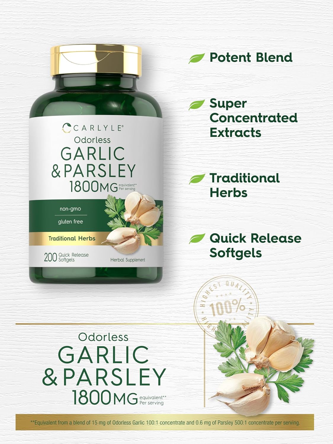 1800mg-odorless-garlic-parsley-softgels---200-count-non-gmo-gluten-free-supplement-4