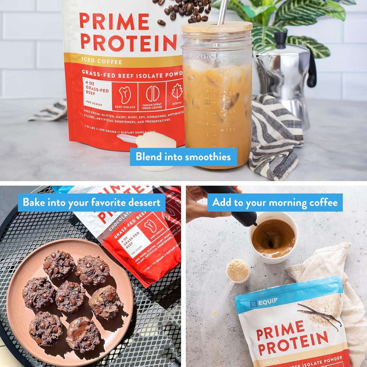 equip-foods-prime-protein-powder---grass-fed-beef-isolate-for-muscle-building-carnivore-powder-for-paleo-keto-gluten-dairy-free-30-servings-4
