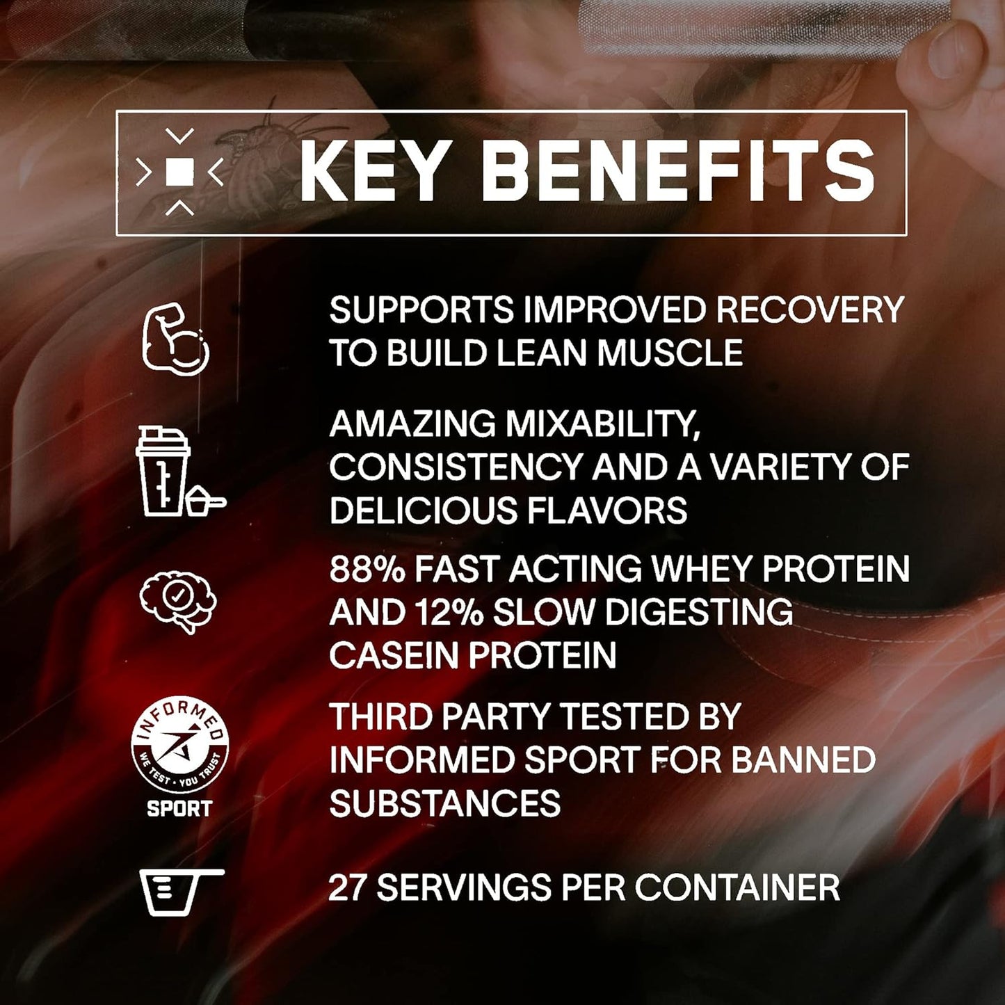 bundle-of-bpn-creatine-monohydrate-and-whey-vanilla-protein-powder-for-enhanced-performance-5