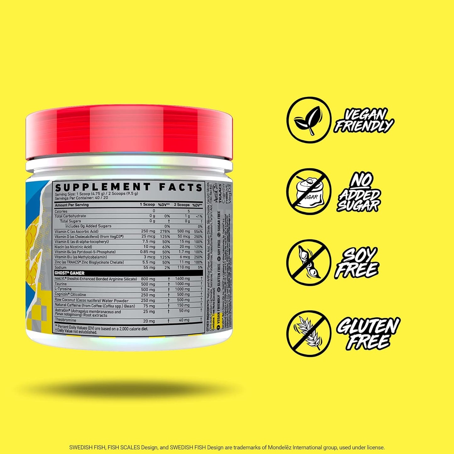 energy-and-focus-support-formula-bundle---peach-and-swedish-fish-flavor-for-gamers-4